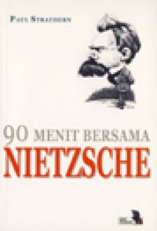 90 Menit Bersama Nietzsche